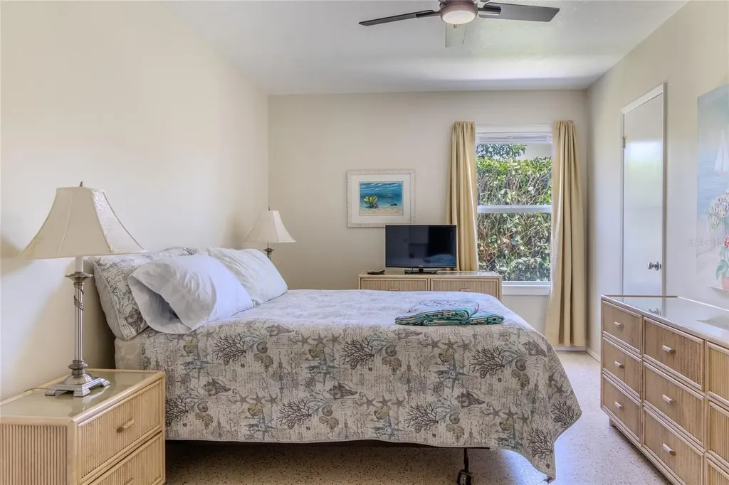 416 Sunset Drive Venice FL 34285