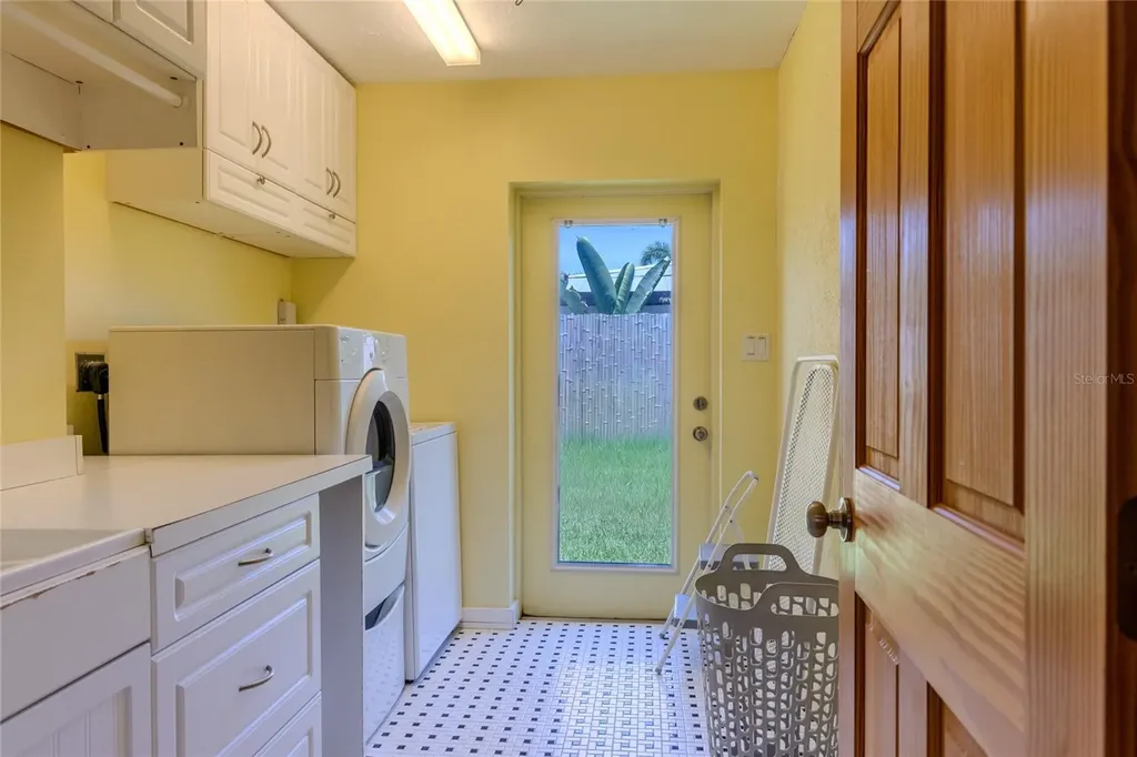 416 Sunset Drive Venice FL 34285