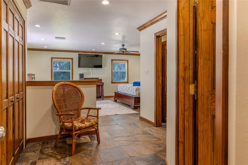 416 Sunset Drive Venice FL 34285