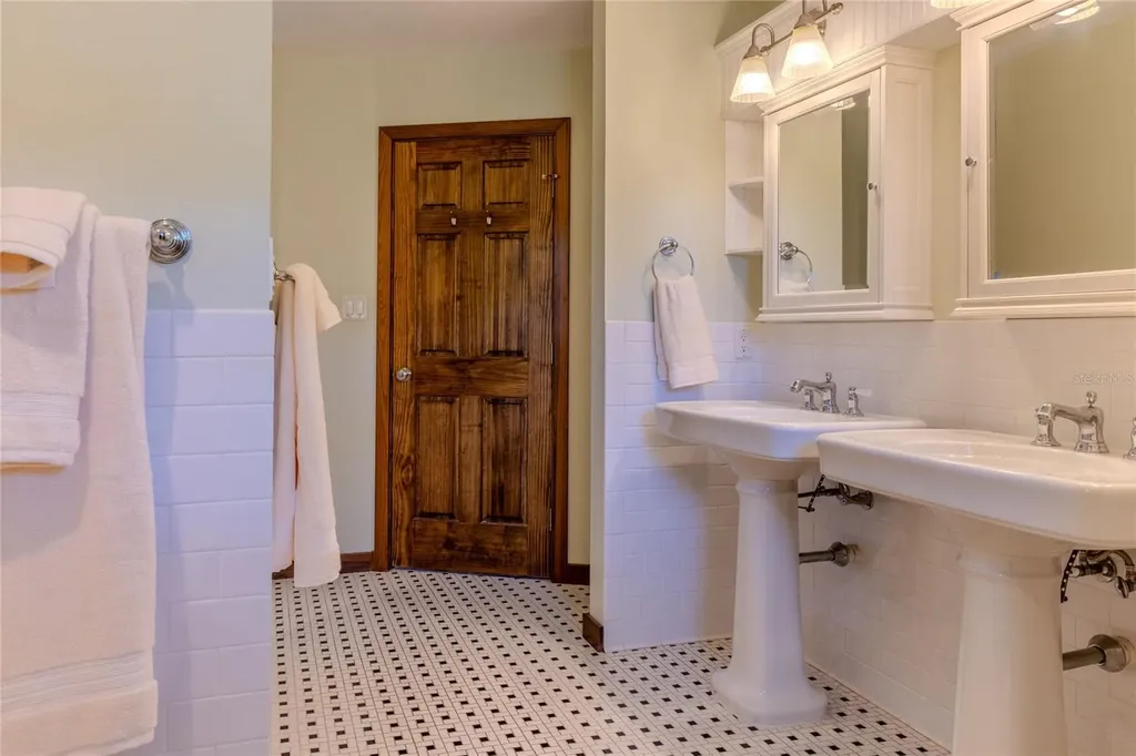 416 Sunset Drive Venice FL 34285