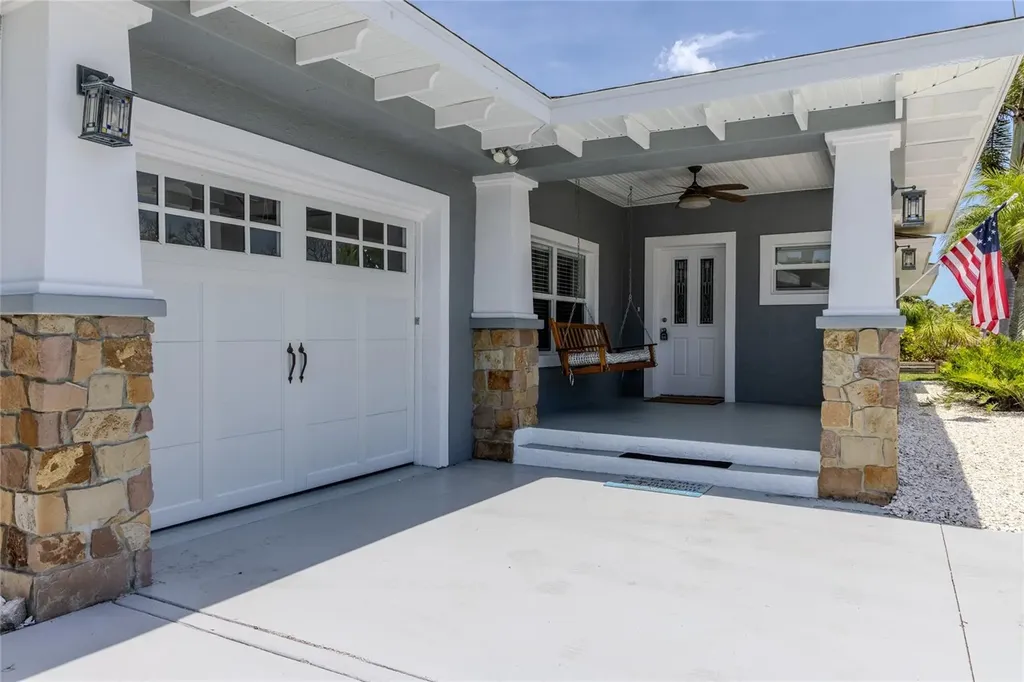 416 Sunset Drive Venice FL 34285