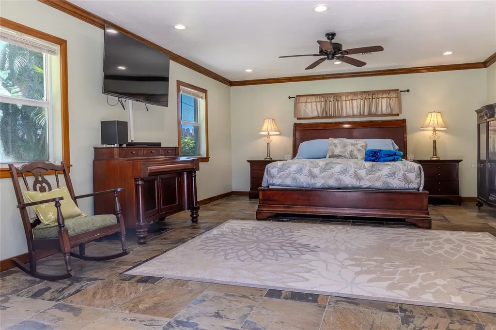 416 Sunset Drive Venice FL 34285
