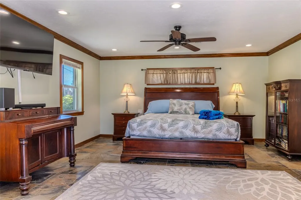 416 Sunset Drive Venice FL 34285