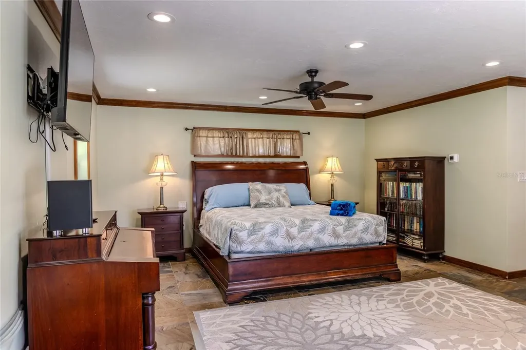416 Sunset Drive Venice FL 34285