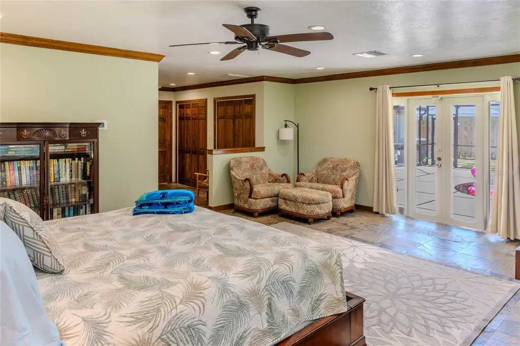 416 Sunset Drive Venice FL 34285