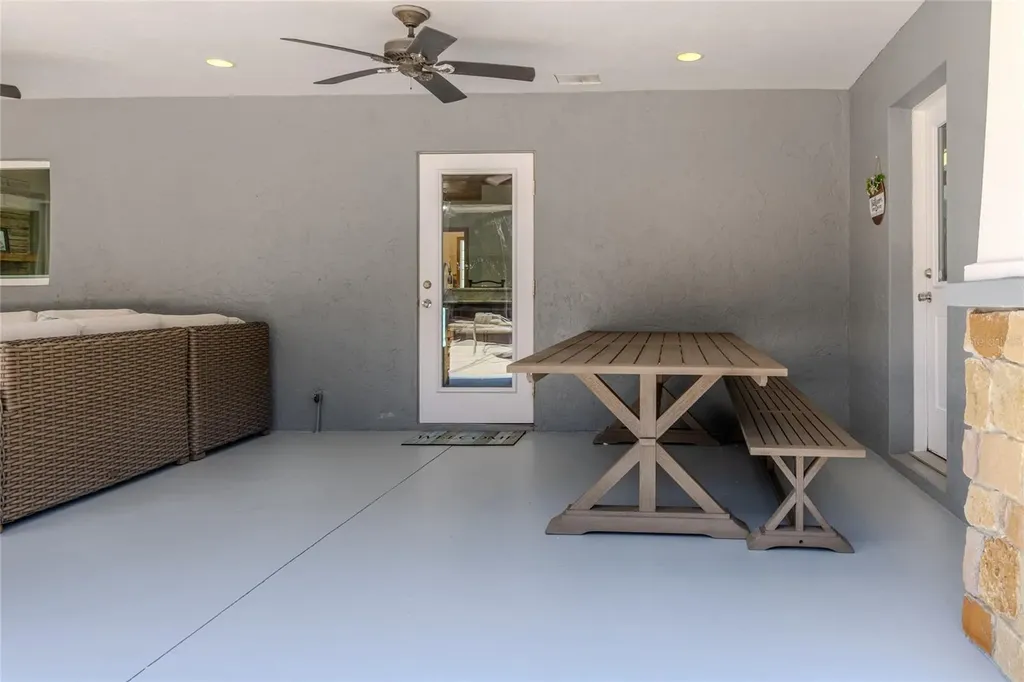 416 Sunset Drive Venice FL 34285