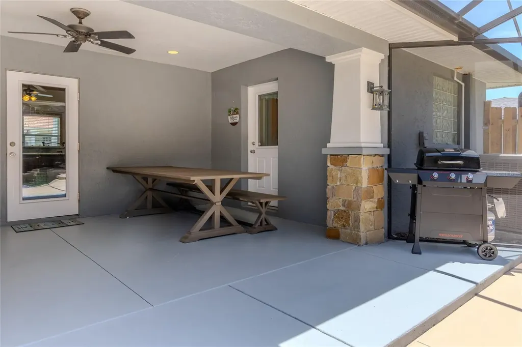 416 Sunset Drive Venice FL 34285