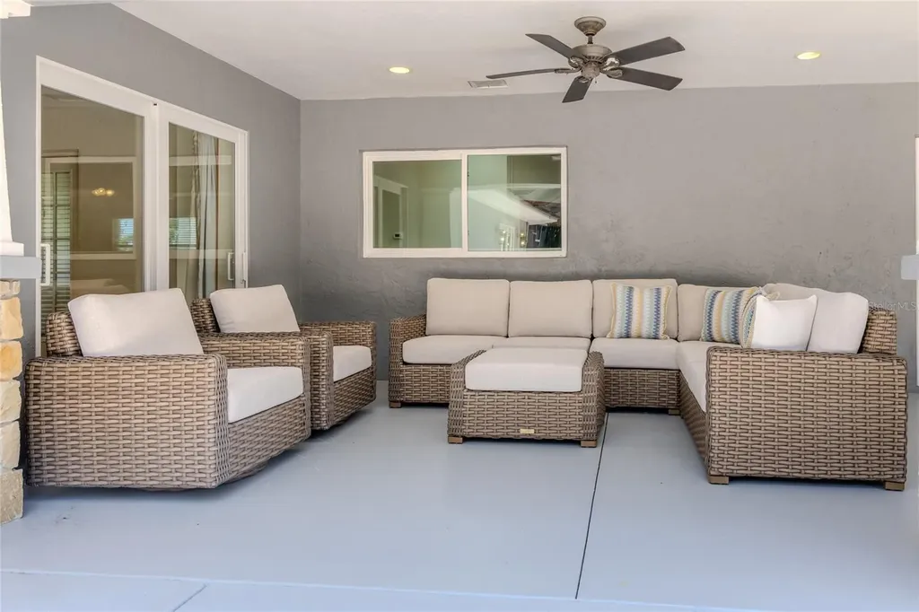 416 Sunset Drive Venice FL 34285
