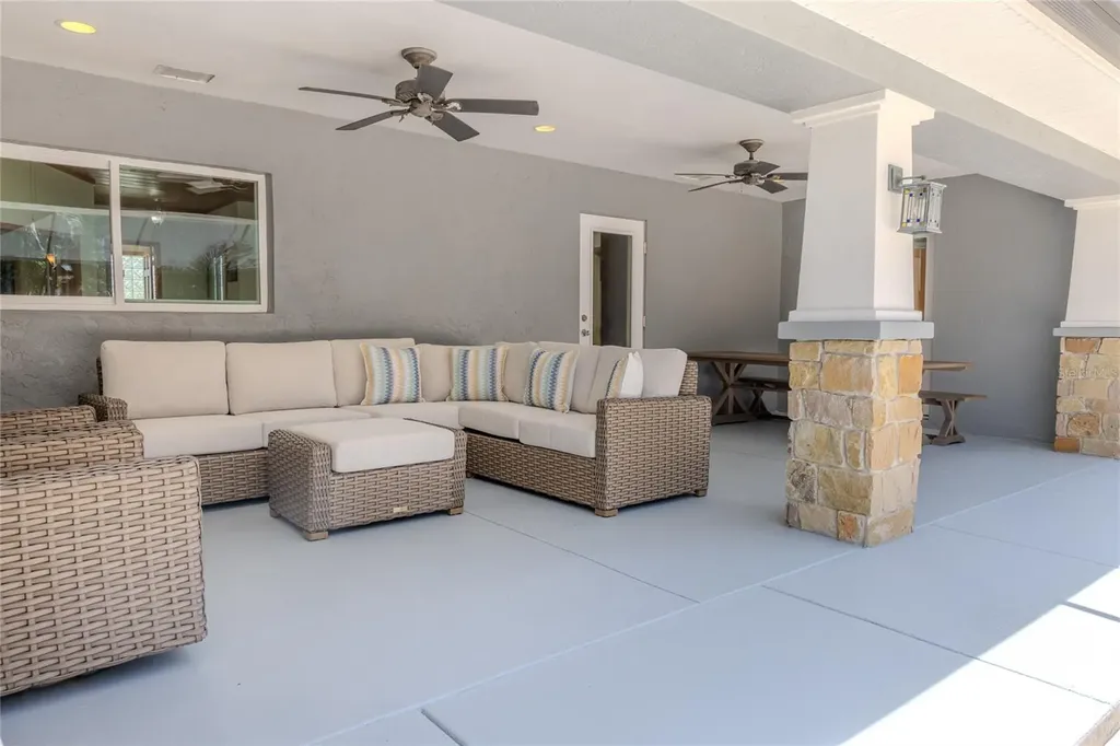 416 Sunset Drive Venice FL 34285