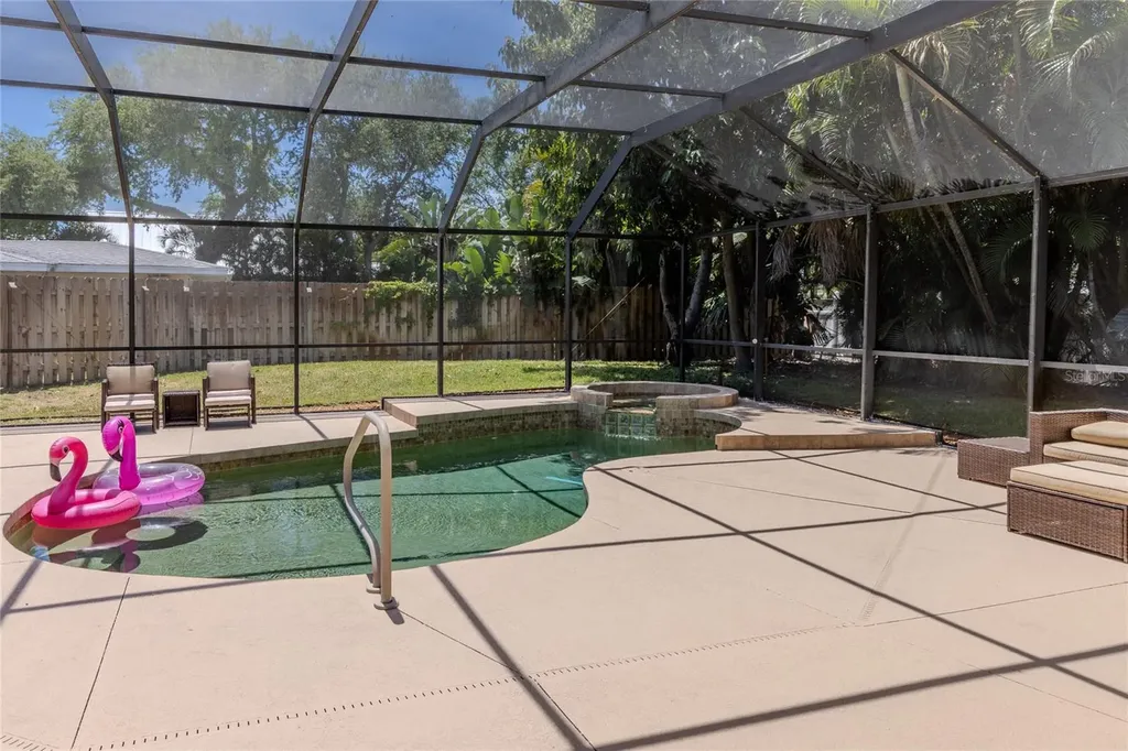 416 Sunset Drive Venice FL 34285
