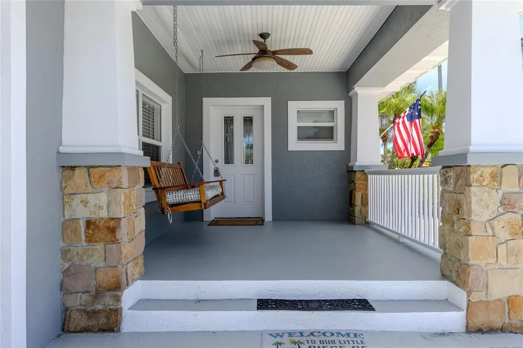 416 Sunset Drive Venice FL 34285