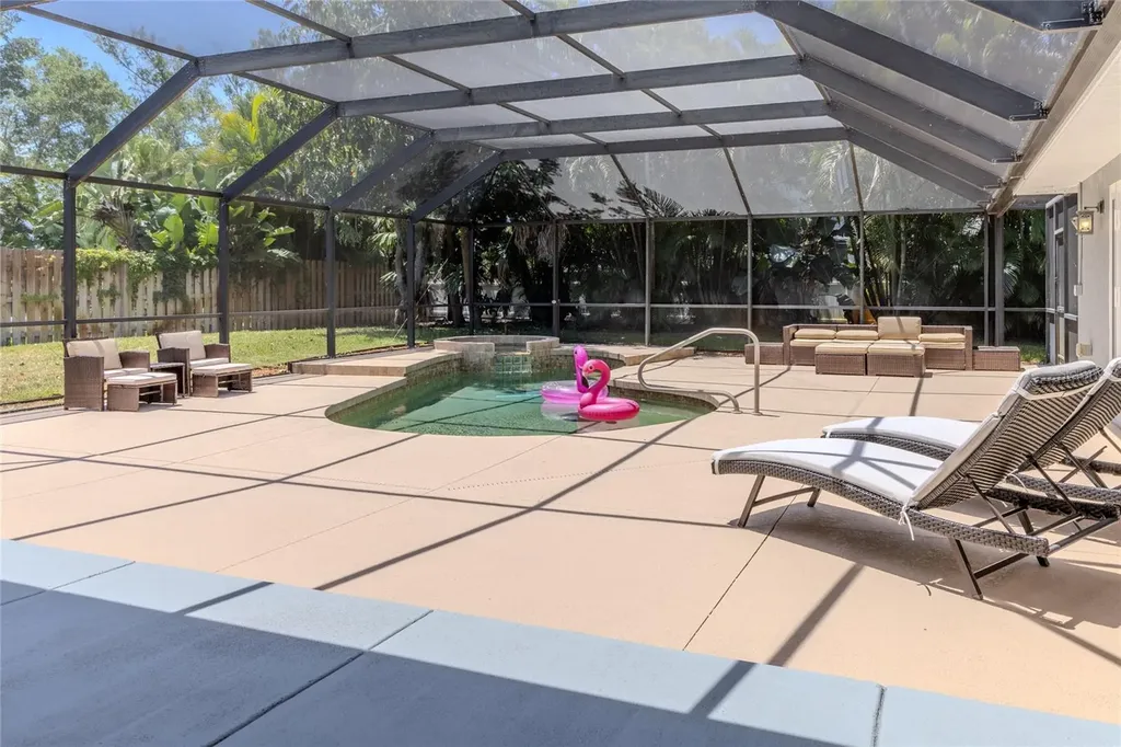416 Sunset Drive Venice FL 34285