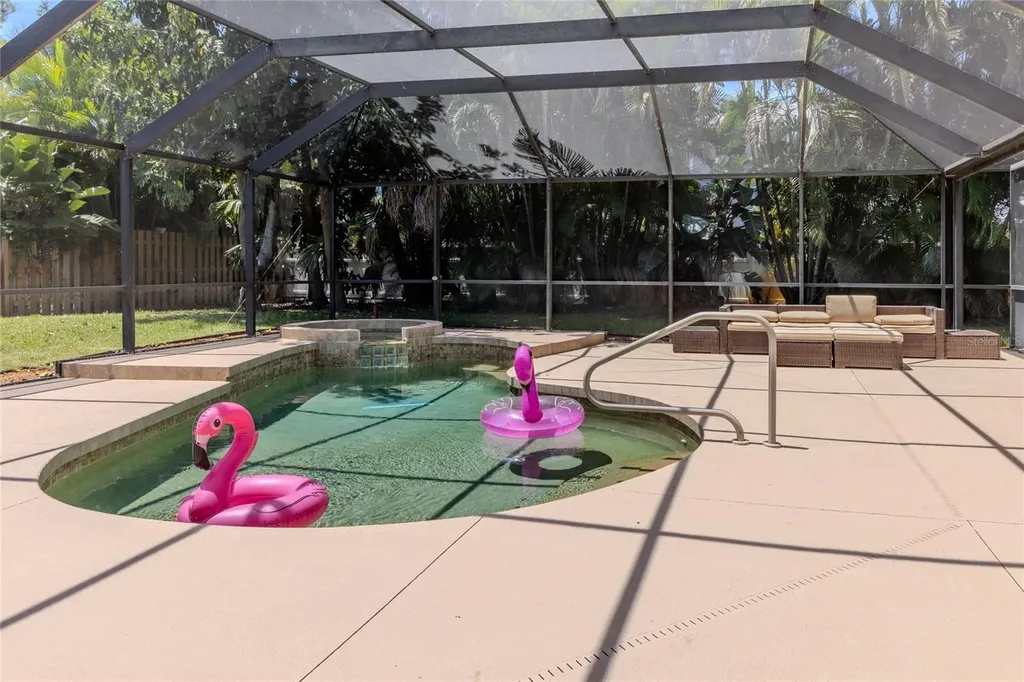 416 Sunset Drive Venice FL 34285