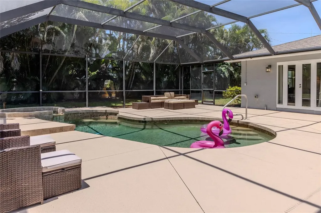 416 Sunset Drive Venice FL 34285