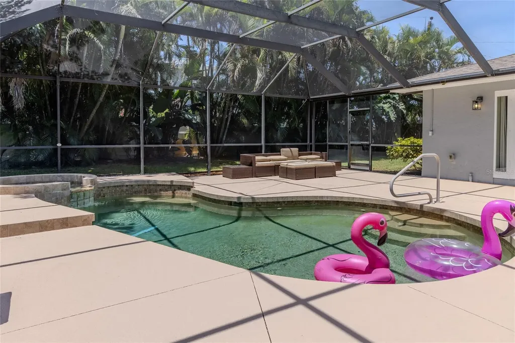 416 Sunset Drive Venice FL 34285