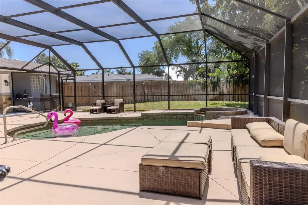 416 Sunset Drive Venice FL 34285