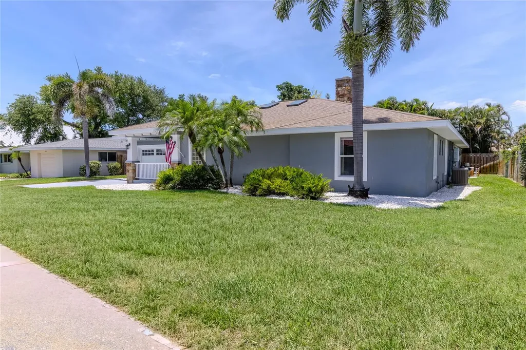 416 Sunset Drive Venice FL 34285