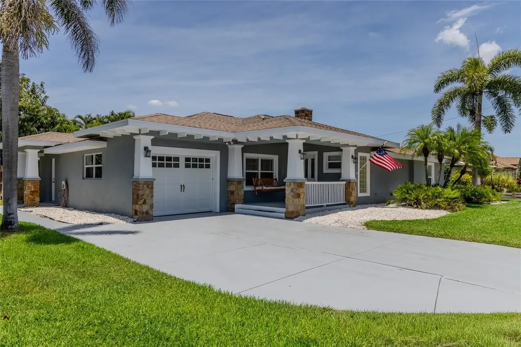 416 Sunset Drive Venice FL 34285