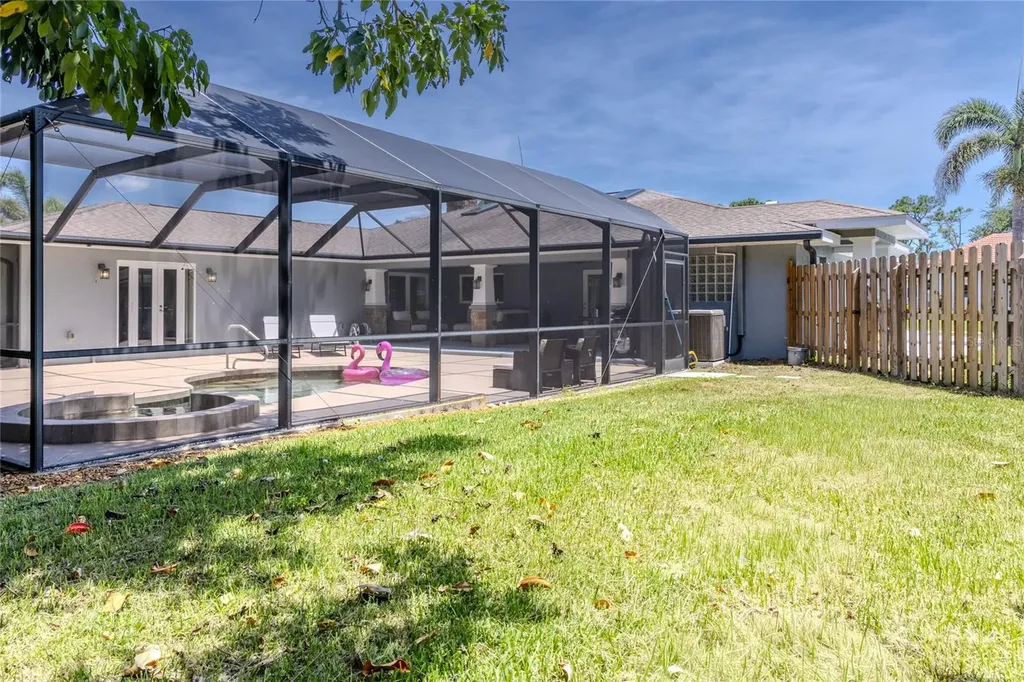 416 Sunset Drive Venice FL 34285