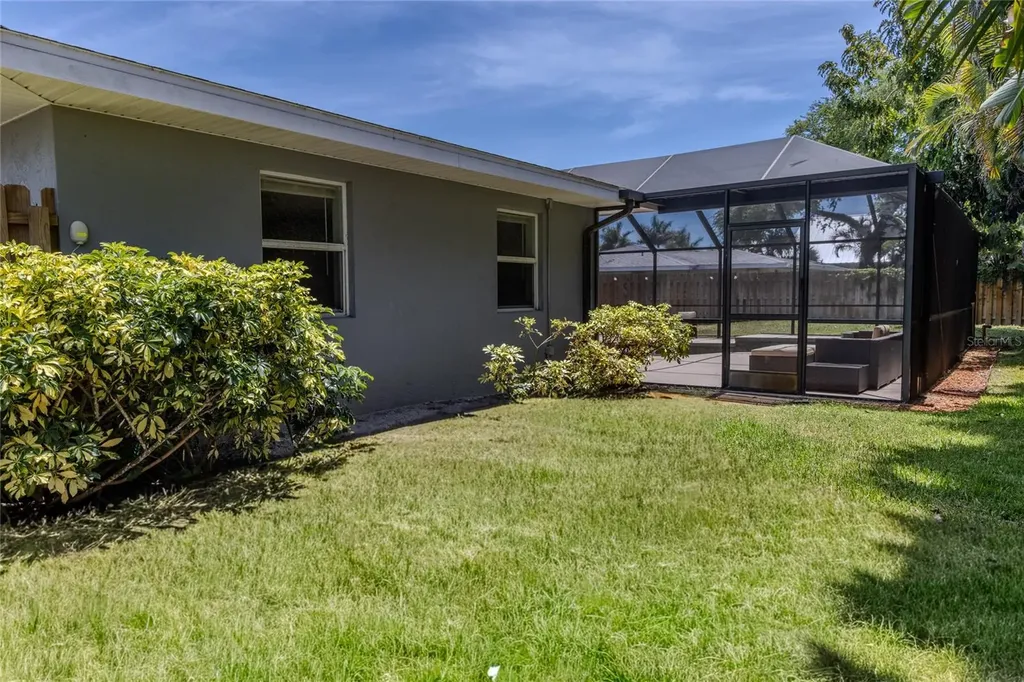 416 Sunset Drive Venice FL 34285