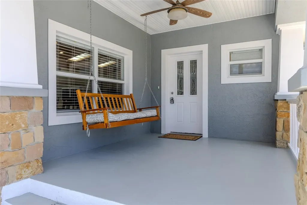 416 Sunset Drive Venice FL 34285