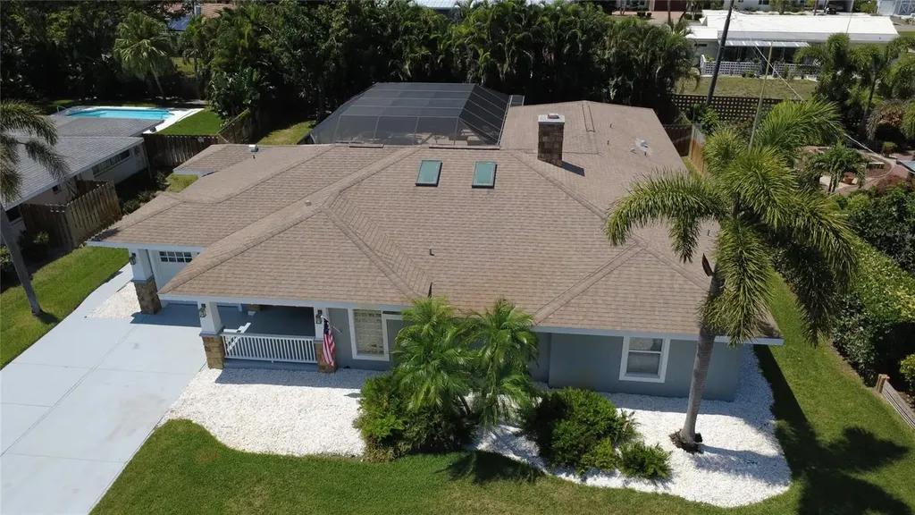 416 Sunset Drive Venice FL 34285