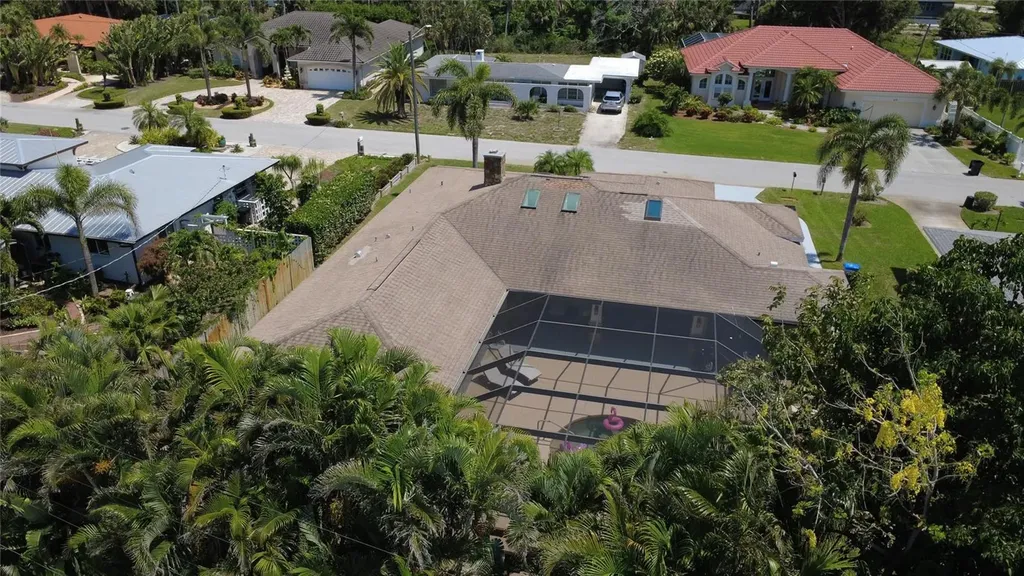 416 Sunset Drive Venice FL 34285