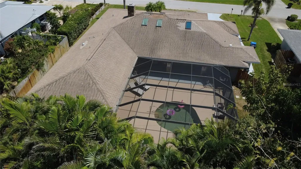 416 Sunset Drive Venice FL 34285