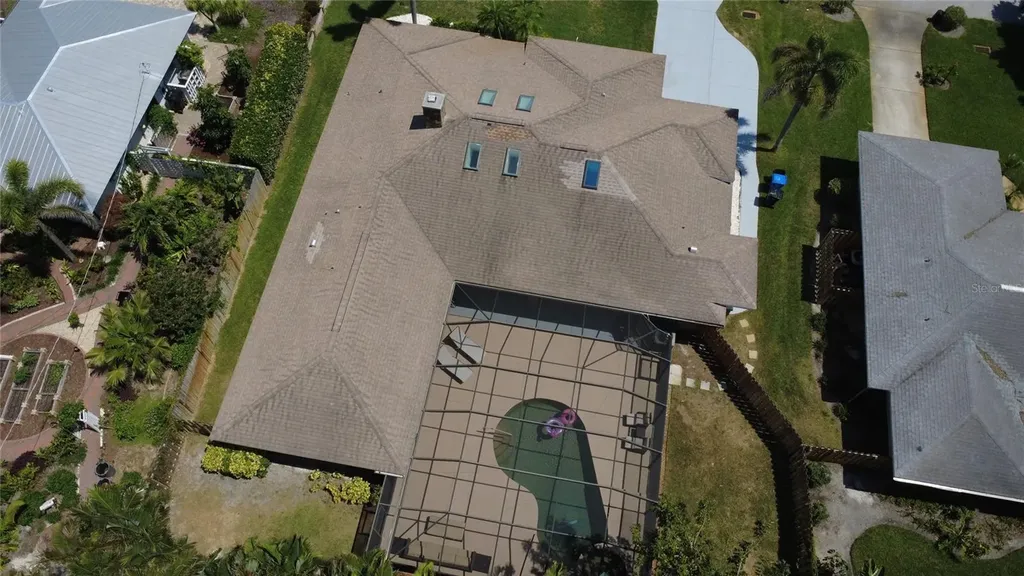 416 Sunset Drive Venice FL 34285