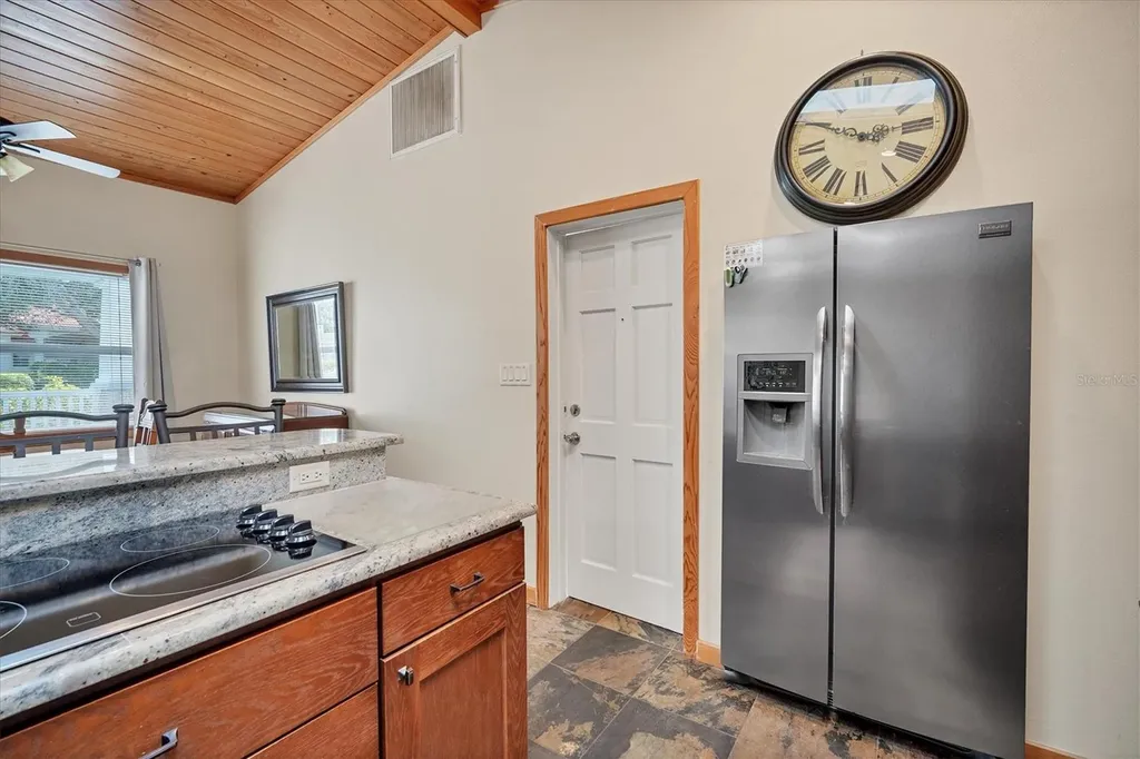 416 Sunset Drive Venice FL 34285