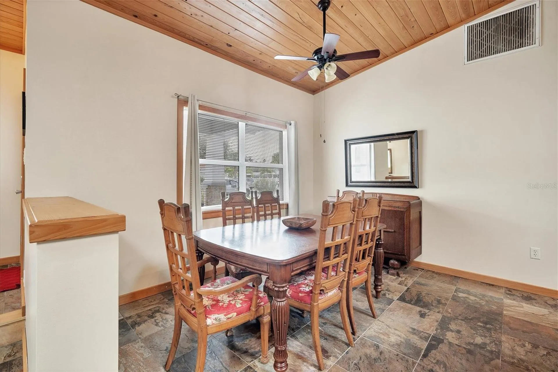 416 Sunset Drive Venice FL 34285