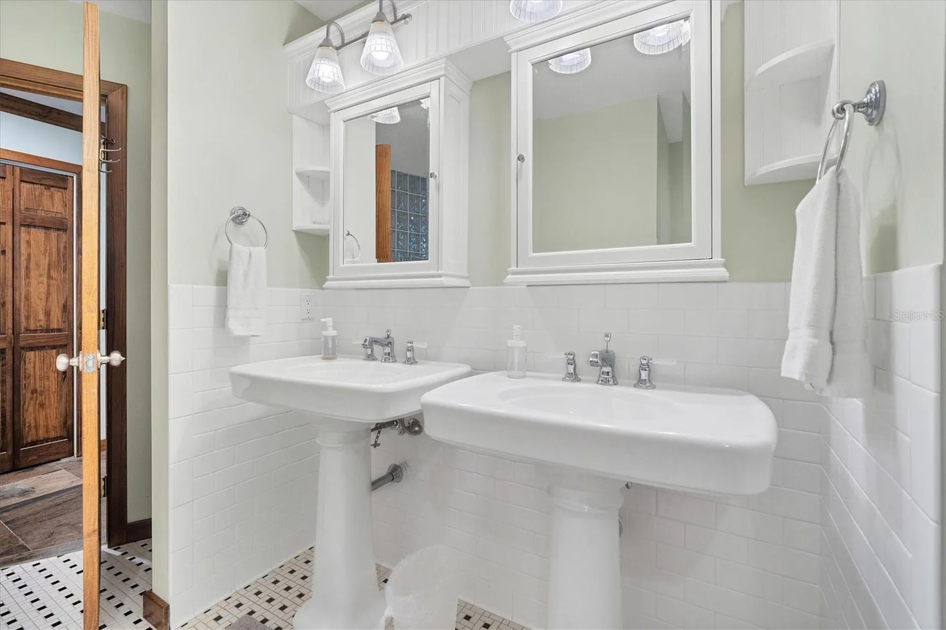 416 Sunset Drive Venice FL 34285