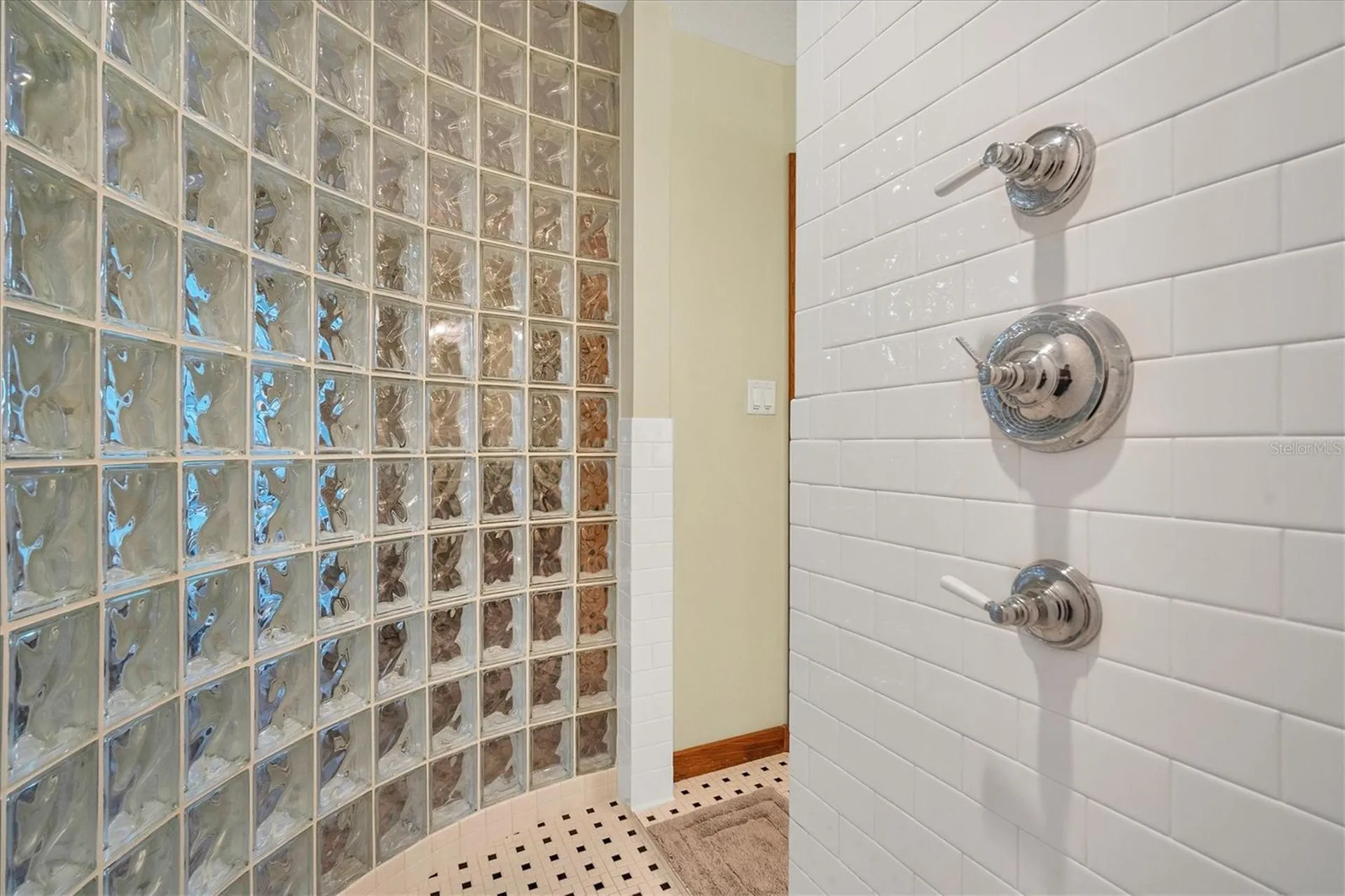 416 Sunset Drive Venice FL 34285
