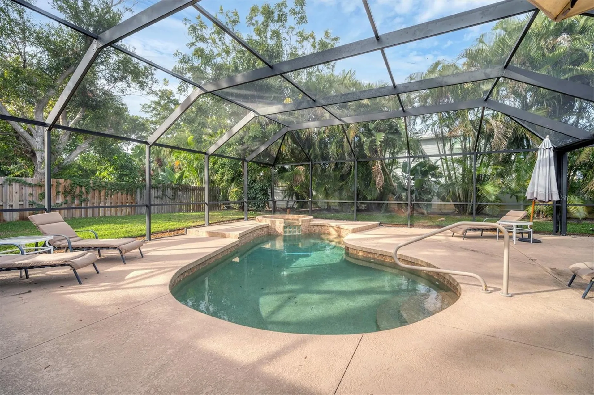 416 Sunset Drive Venice FL 34285