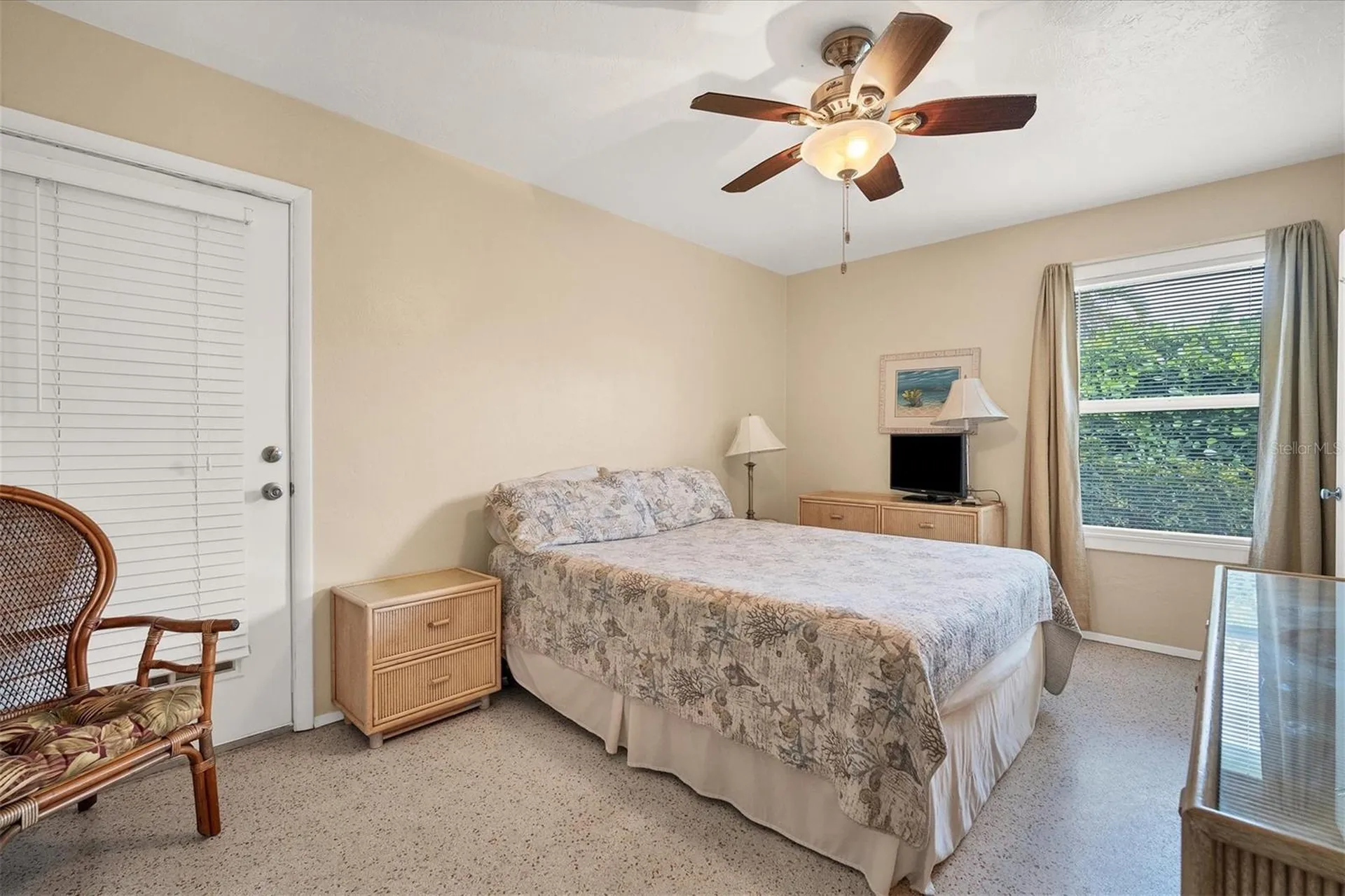 416 Sunset Drive Venice FL 34285
