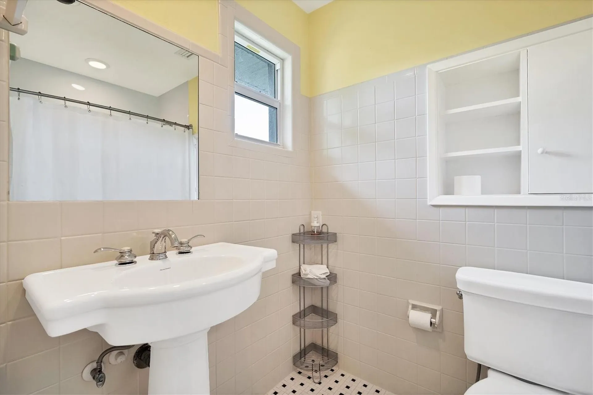 416 Sunset Drive Venice FL 34285