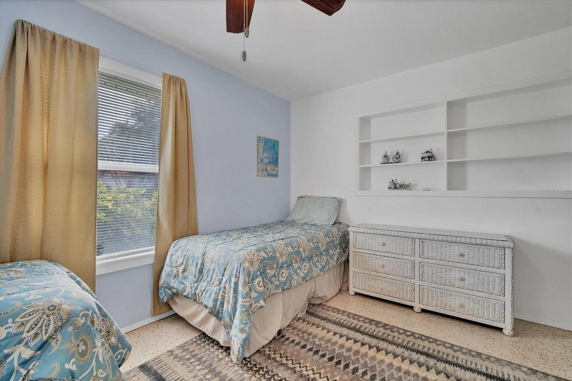 416 Sunset Drive Venice FL 34285