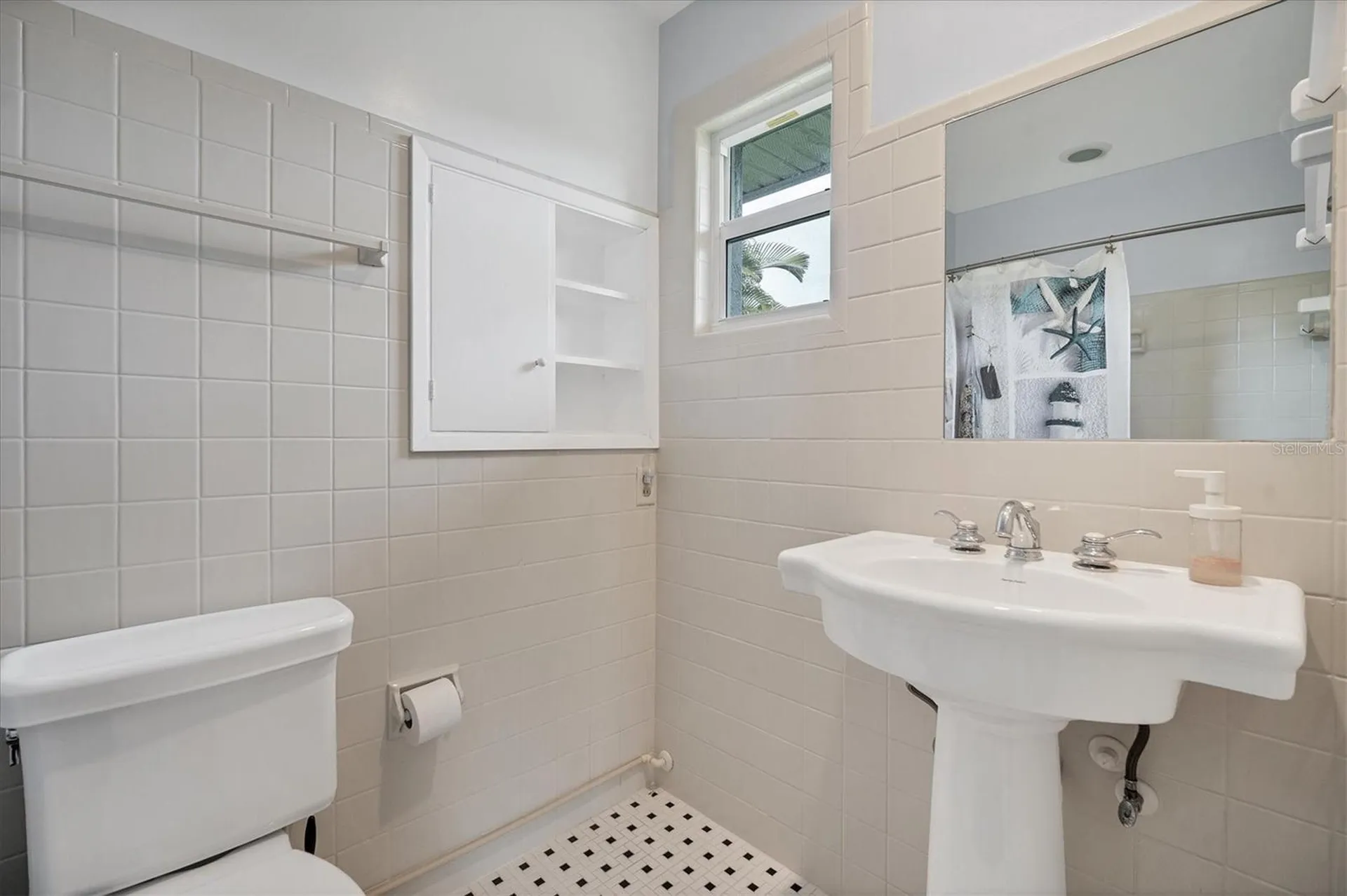 416 Sunset Drive Venice FL 34285