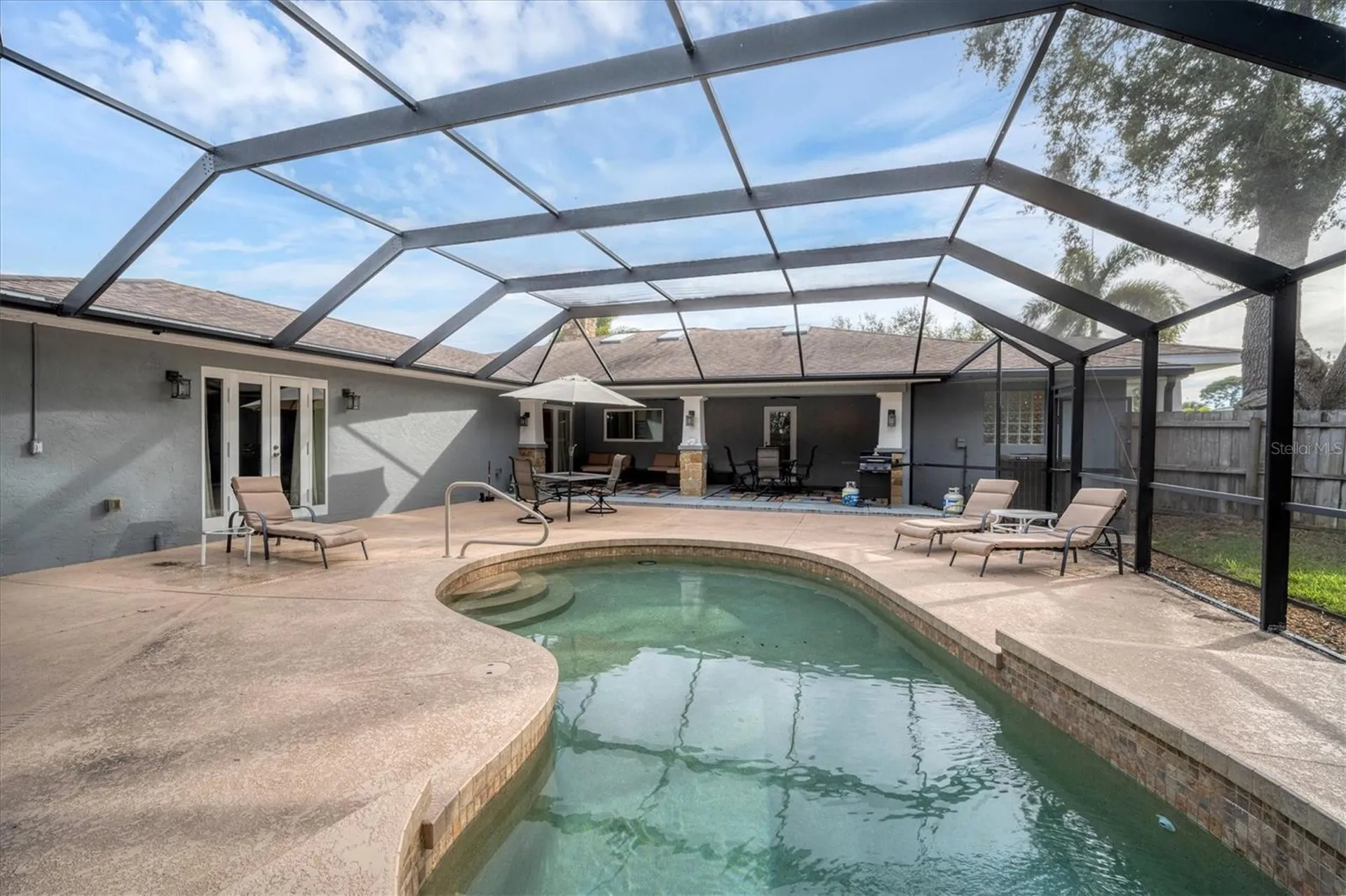416 Sunset Drive Venice FL 34285