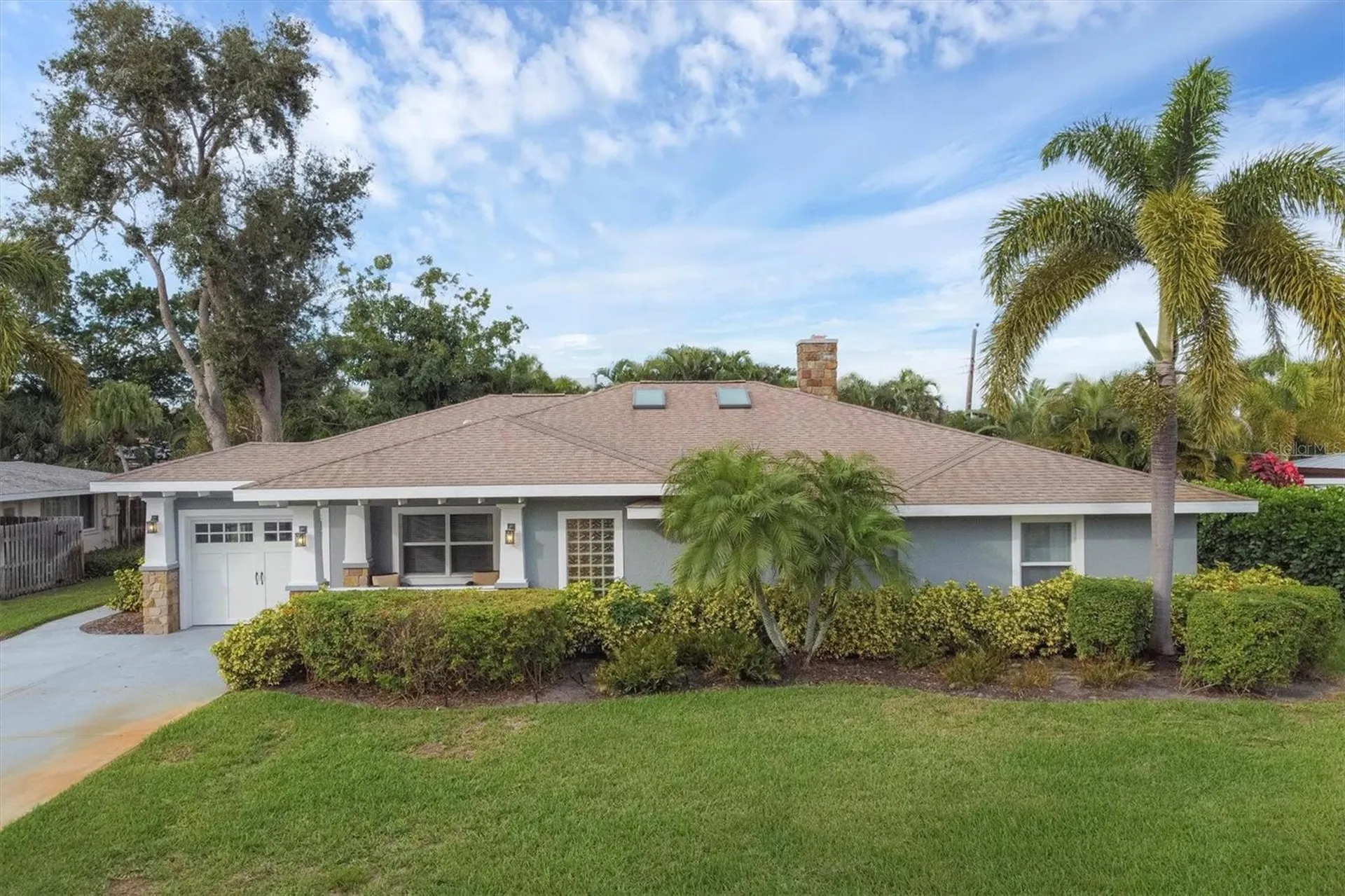416 Sunset Drive Venice FL 34285