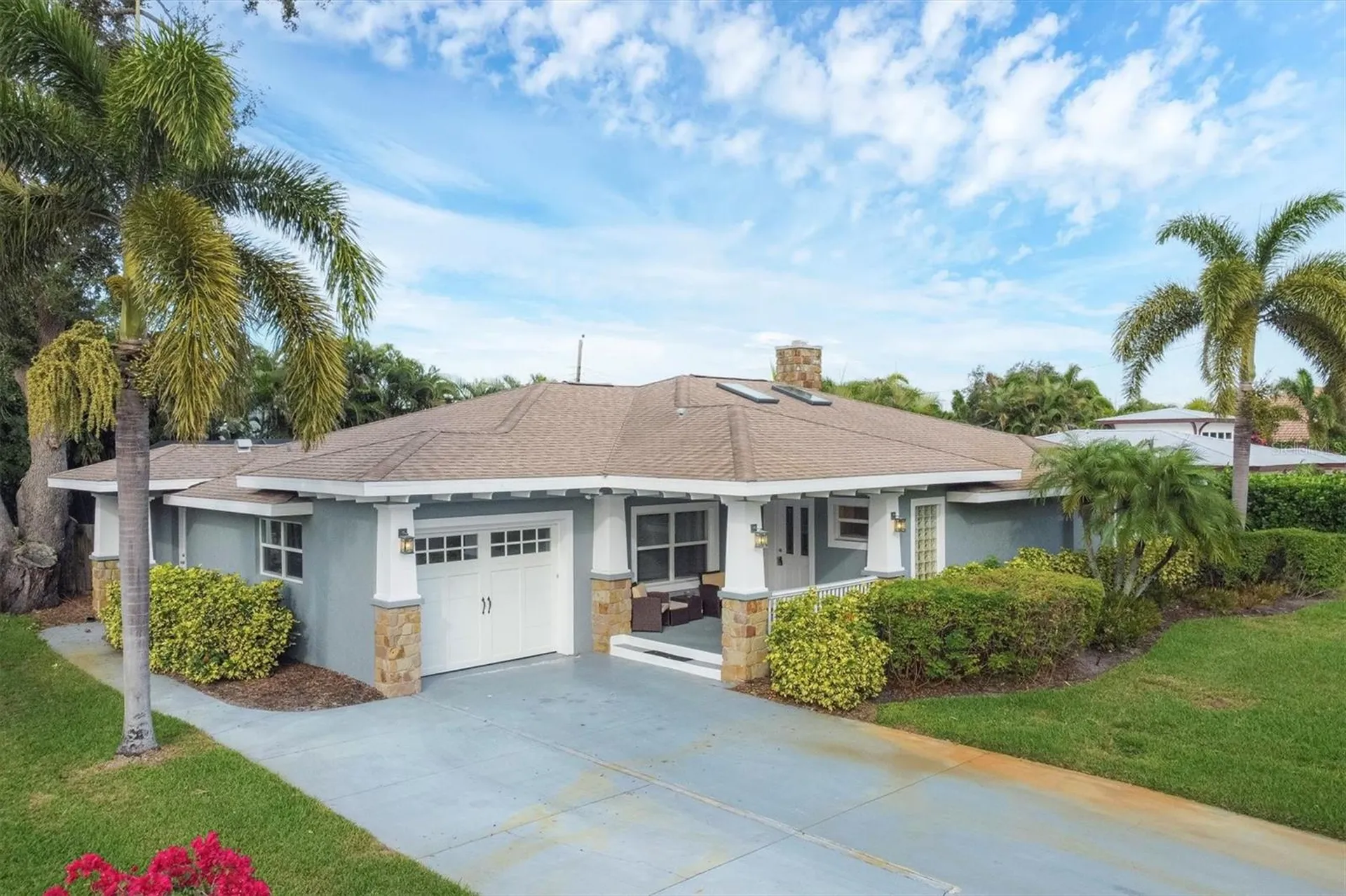 416 Sunset Drive Venice FL 34285