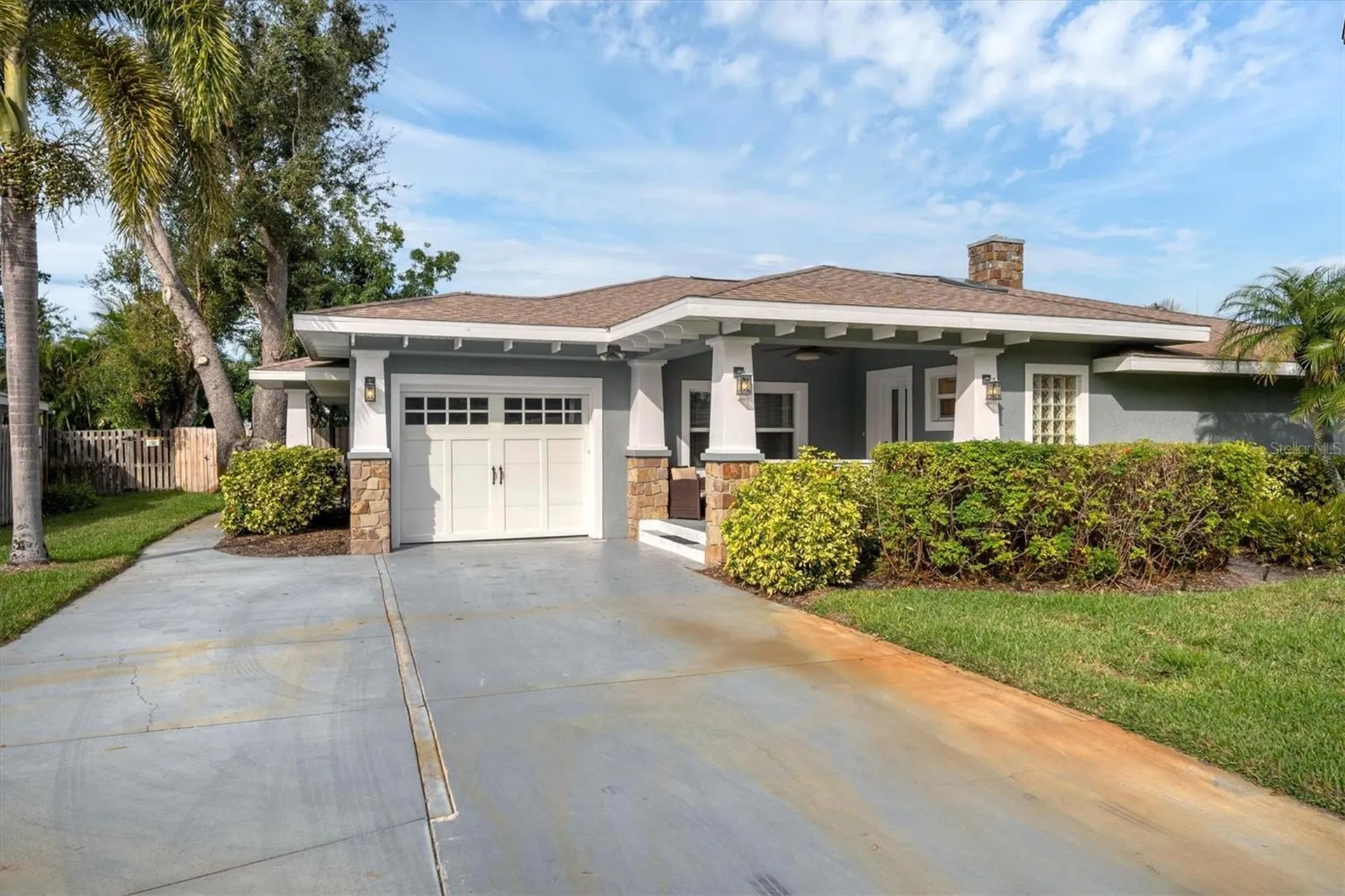 416 Sunset Drive Venice FL 34285