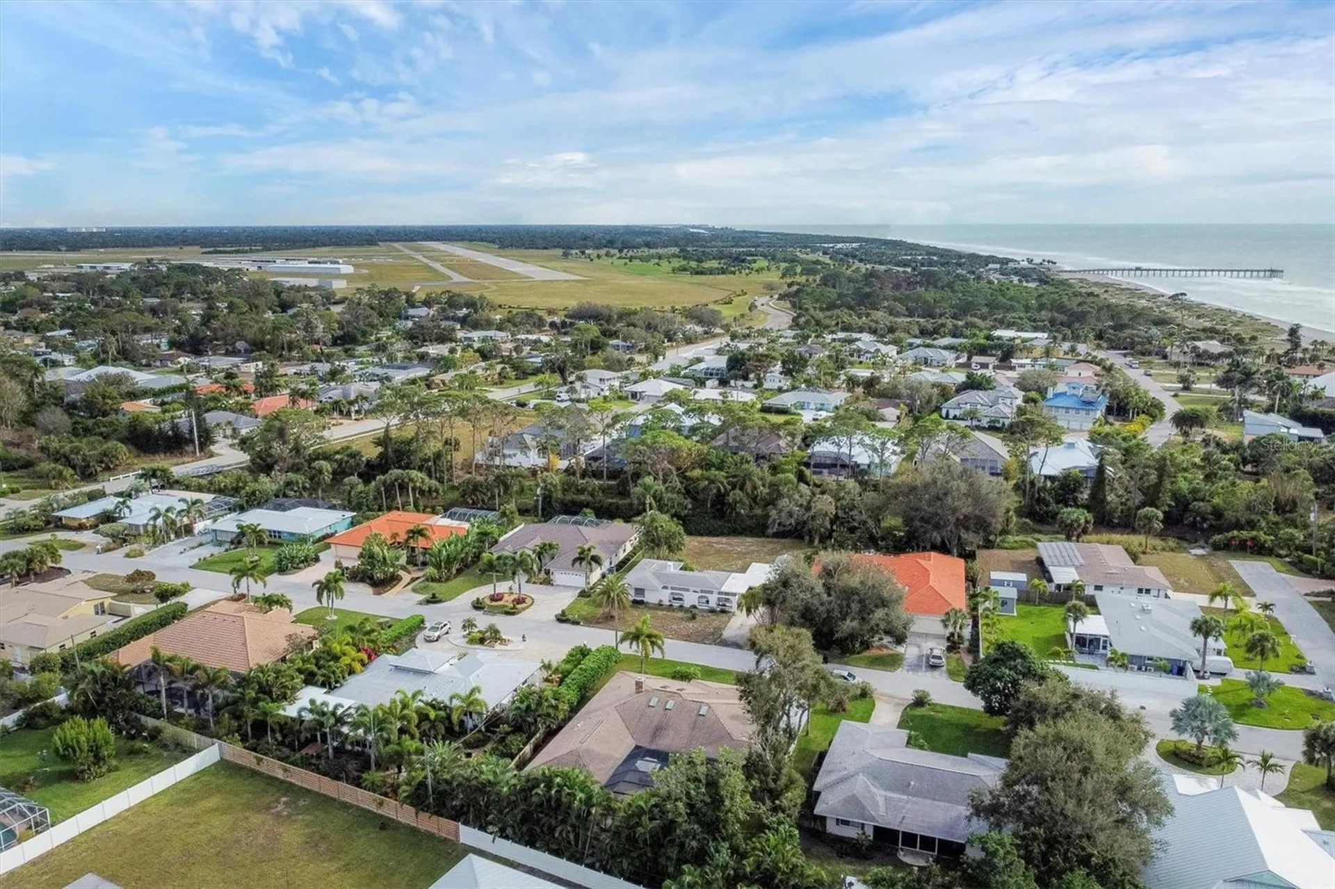 416 Sunset Drive Venice FL 34285
