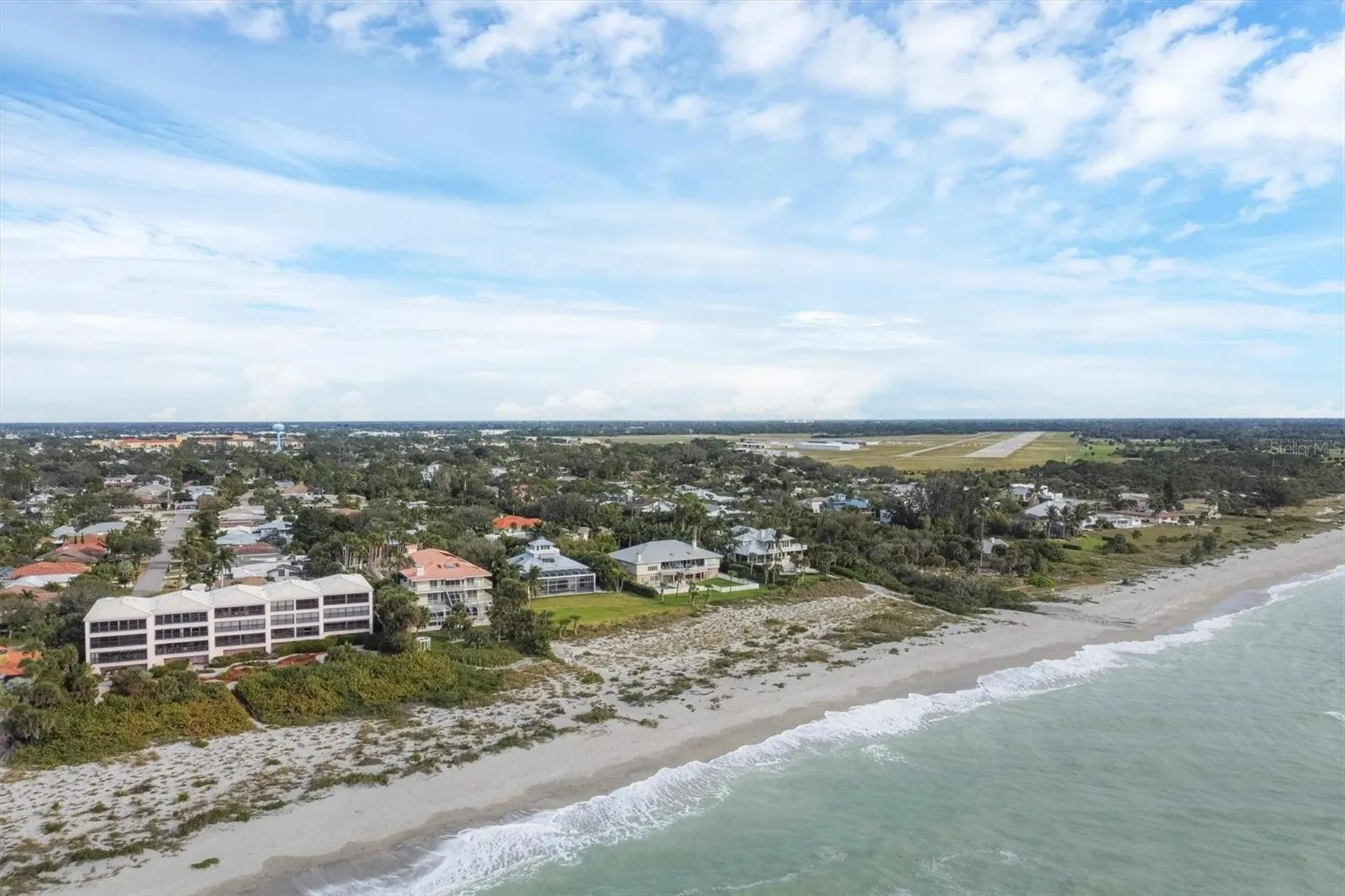 416 Sunset Drive Venice FL 34285