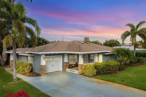 416 Sunset Drive Venice FL 34285