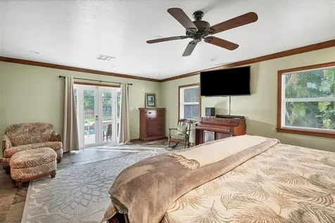 416 Sunset Drive Venice FL 34285