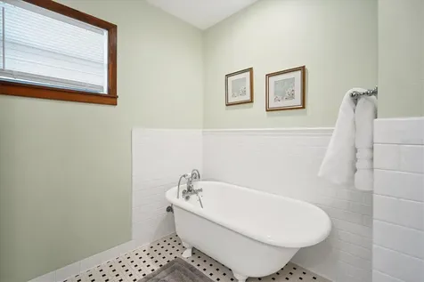 416 Sunset Drive Venice FL 34285