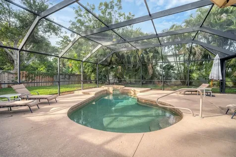 416 Sunset Drive Venice FL 34285