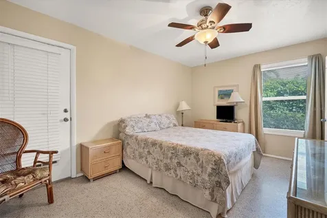 416 Sunset Drive Venice FL 34285