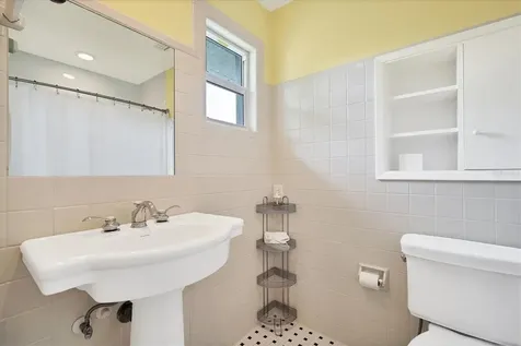 416 Sunset Drive Venice FL 34285